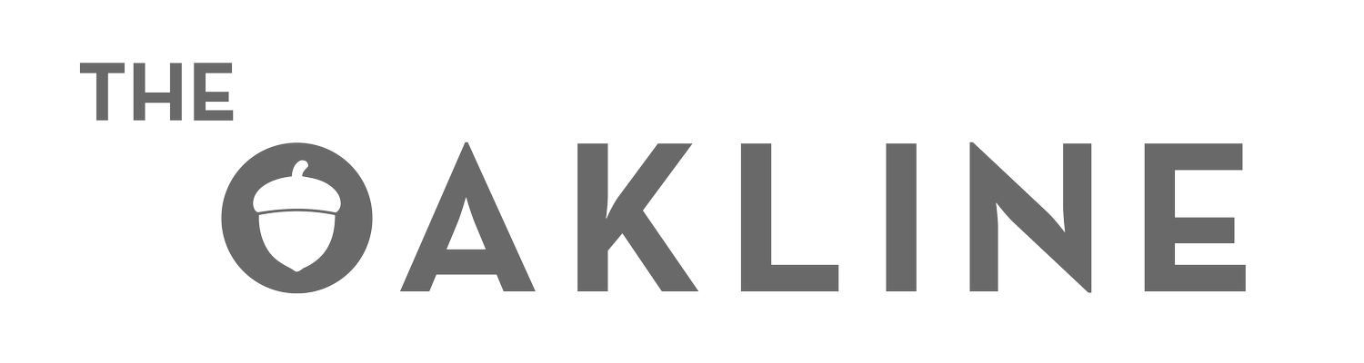 theoakline.org