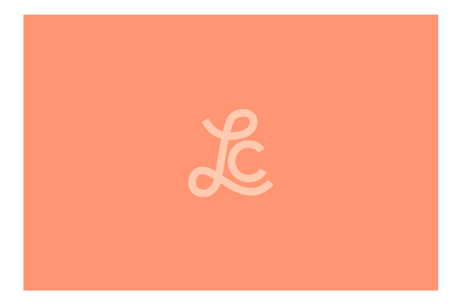 Personal Brand