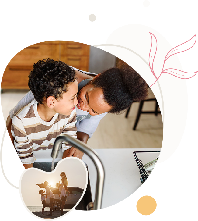 Mindful Bloom Counseling Services