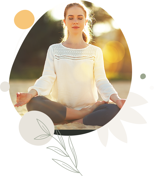 Mindful Bloom Counseling Services