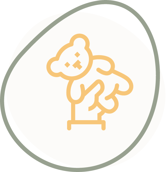Mindful Bloom Counseling Services