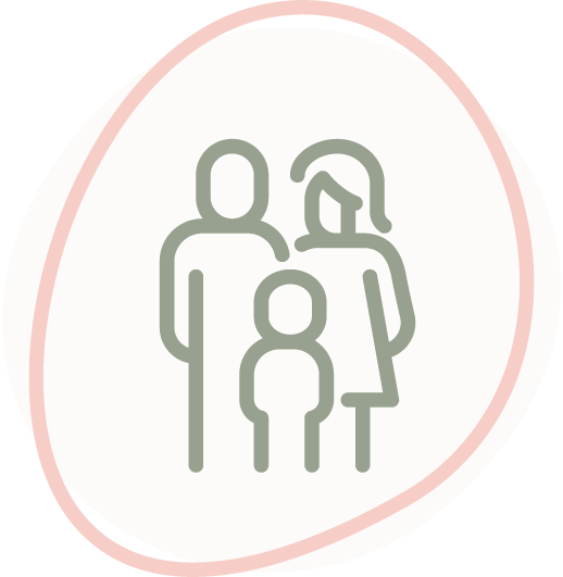 Mindful Bloom Counseling Services