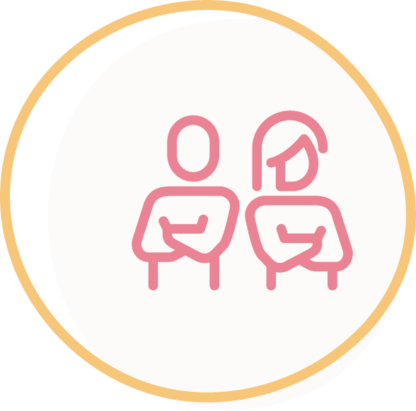 Mindful Bloom Counseling Services