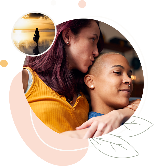 Mindful Bloom Counseling Services