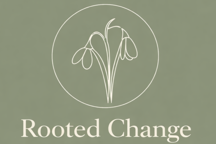 Rooted Change Therapeutic Coaching