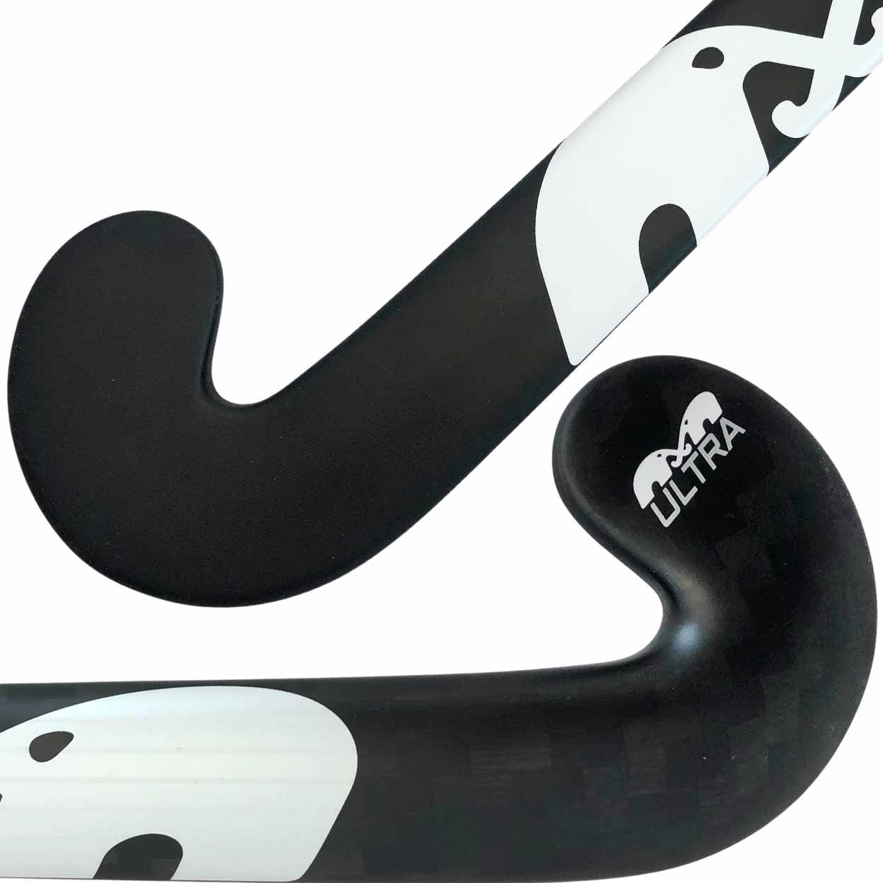 ATKU16-tk-u1-late-bow-field-hockey-stick-black.jpg