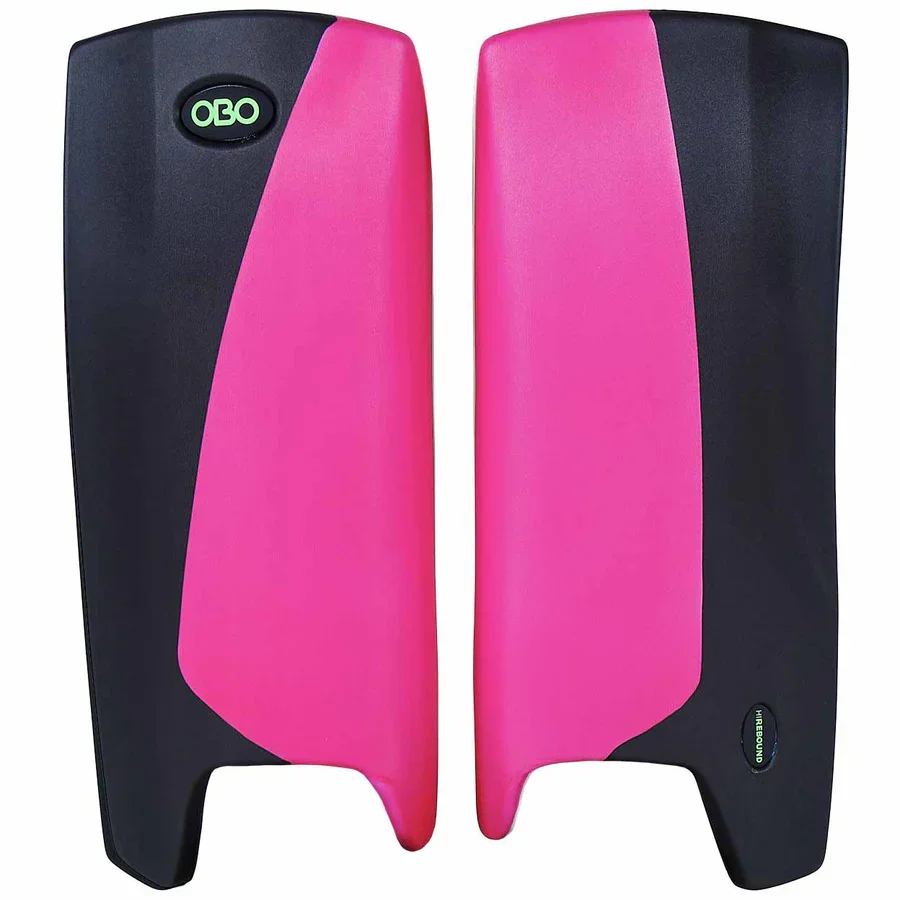 OBOSPLG-obo-robo-hi-rebound-field-hockey-goalkeeping-legguards-black-pink.webp