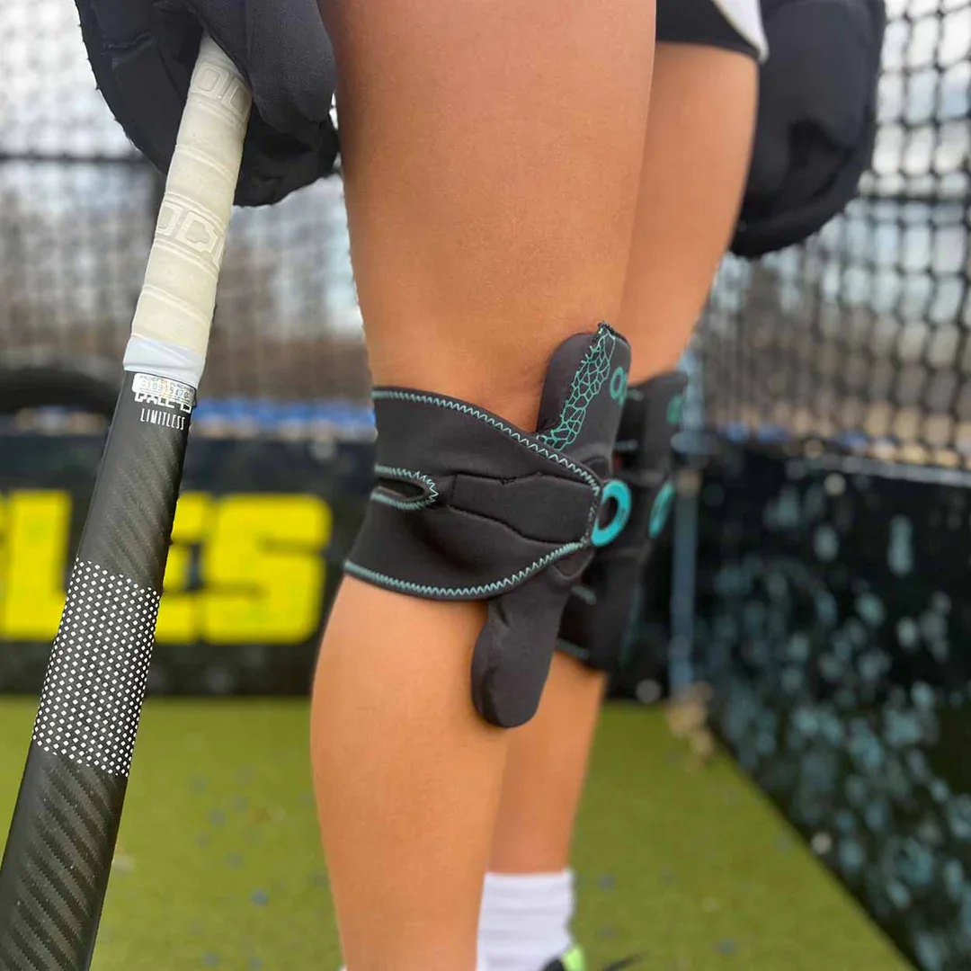 OOPKNEE-obo-oop-bees-knee-protectors-ls.webp