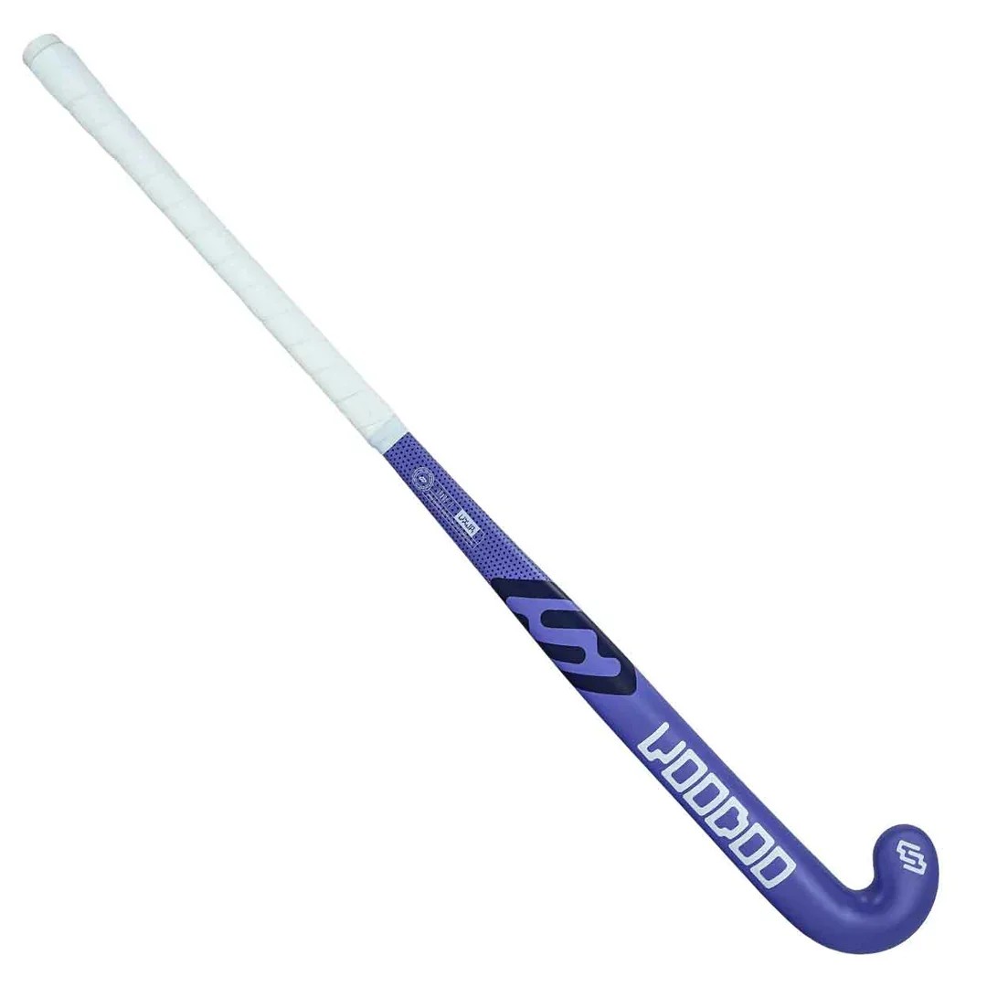 AVSK-voodoo-spark-composite-stick-full-back.webp