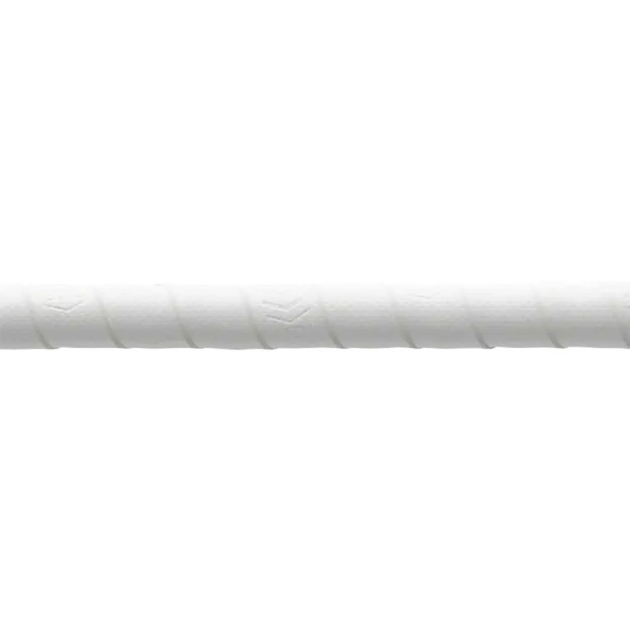 HO6333-itual-field-hockey-soft-grip-white.webp