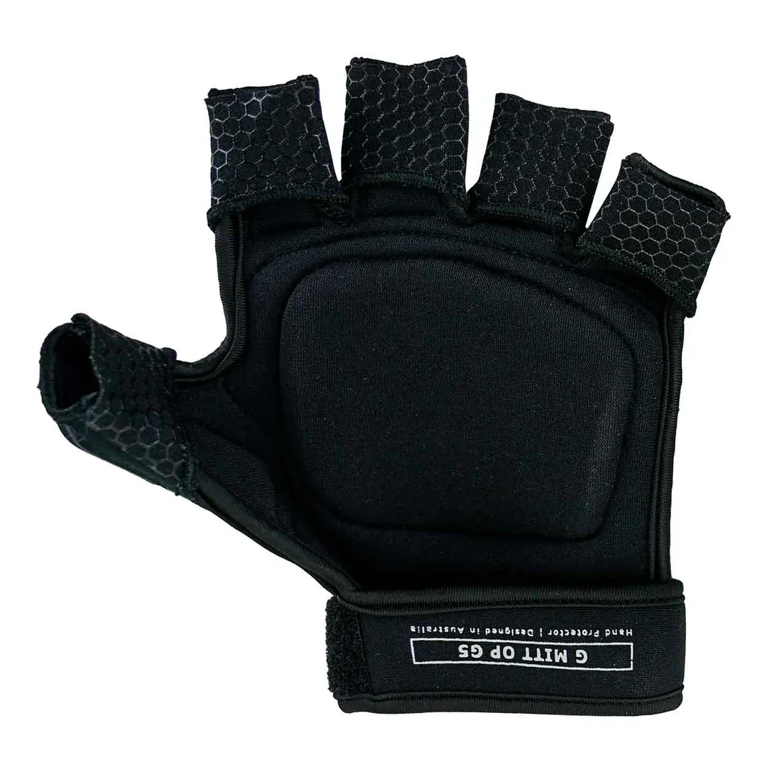 HGGRGMP5--gryphon-g-mitt-op-g5-field-hockey-glove-palm.webp