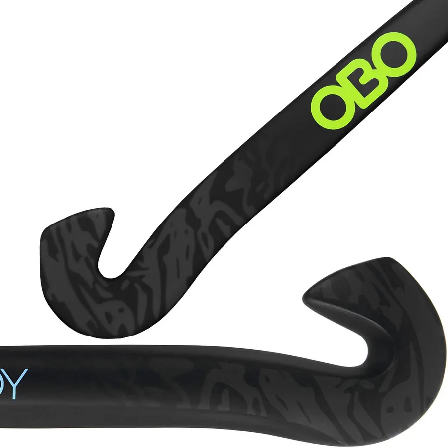 AOCFBG-field-hockey-goalie-stick-blk-lg.webp