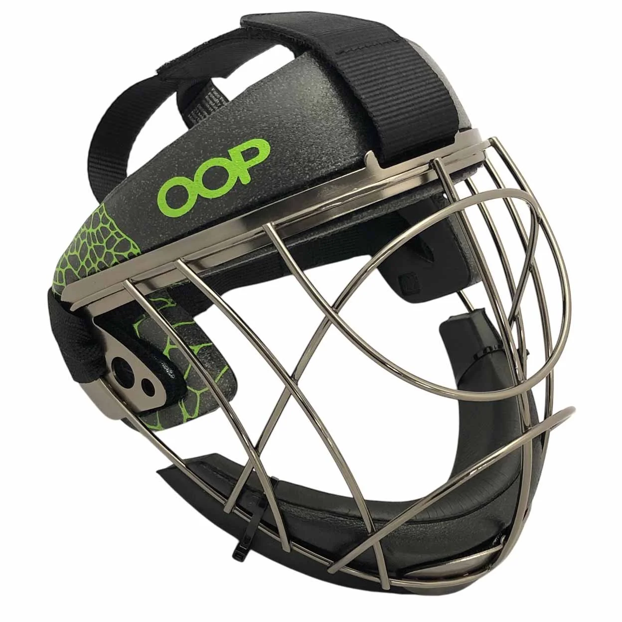 OOPFACE-obo-faceoff-steel-face-mask-small-angled.jpg