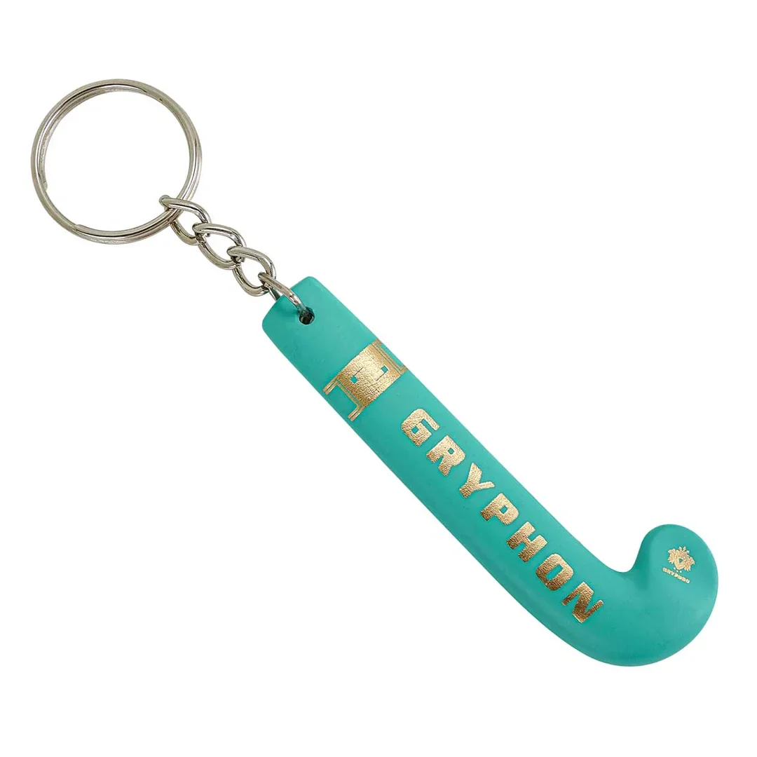 HO19G5-gryphon-mini-stick-keychain-teal-front.webp