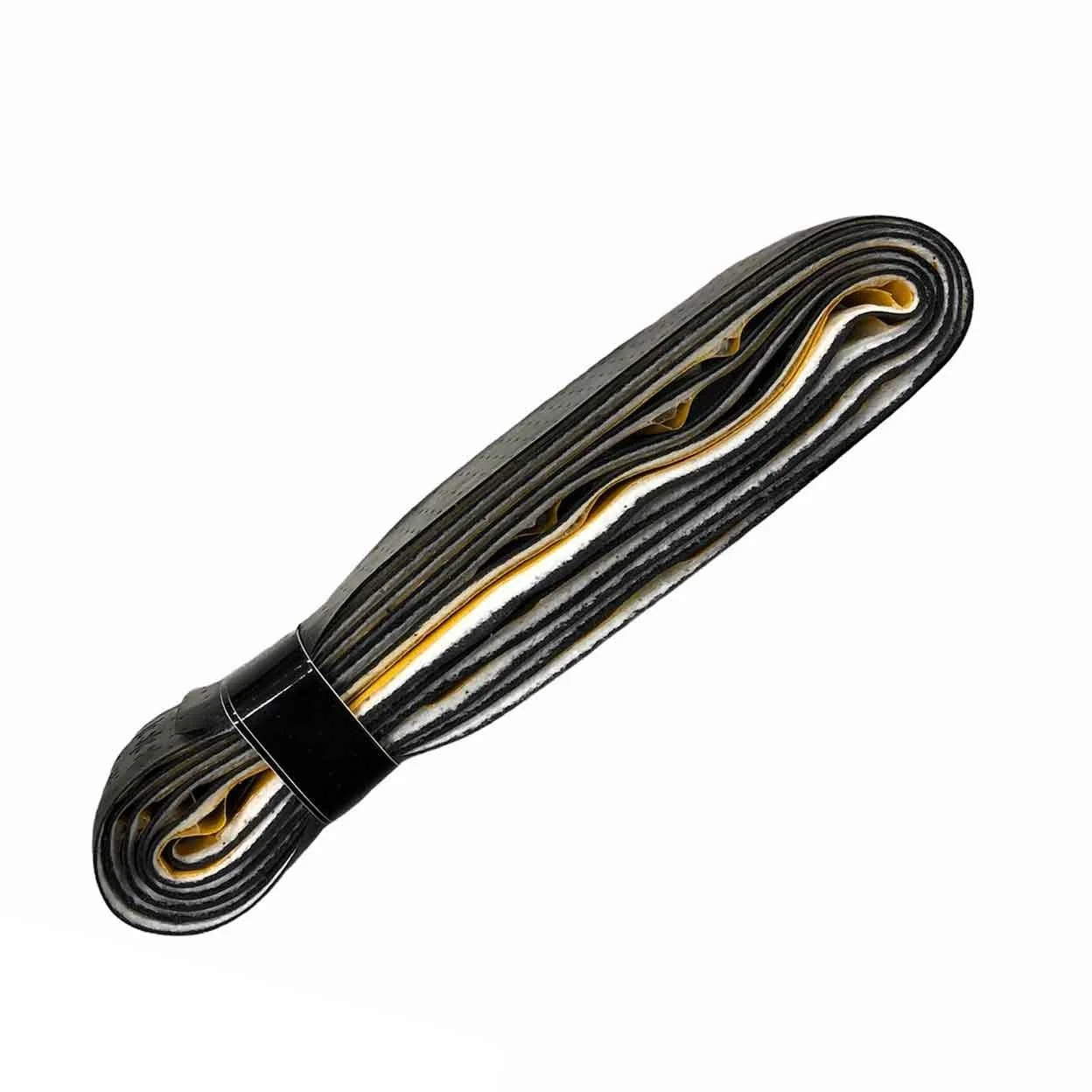 HO626-stick-grip-2-lg.jpg