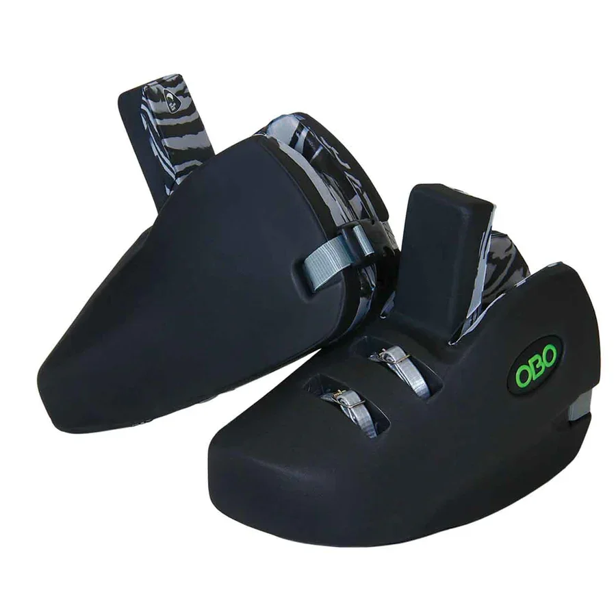 OBOSPPK_black-large.webp