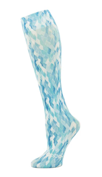 Ice Blue.png