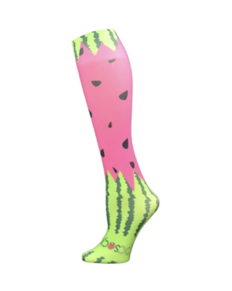 watermelon.png