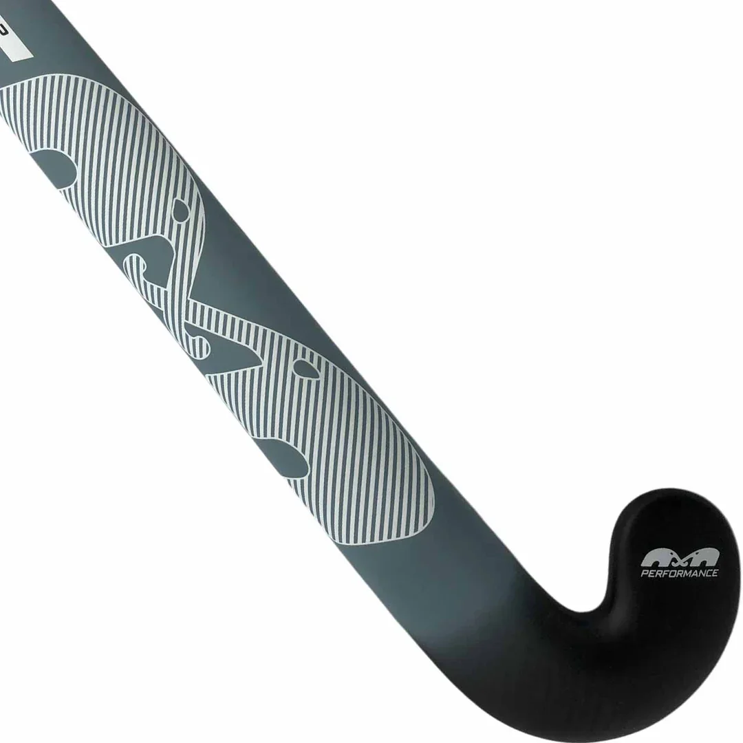 ATKP26-tk-p2-late-bow-plus-field-hockey-stick-black-detail.webp