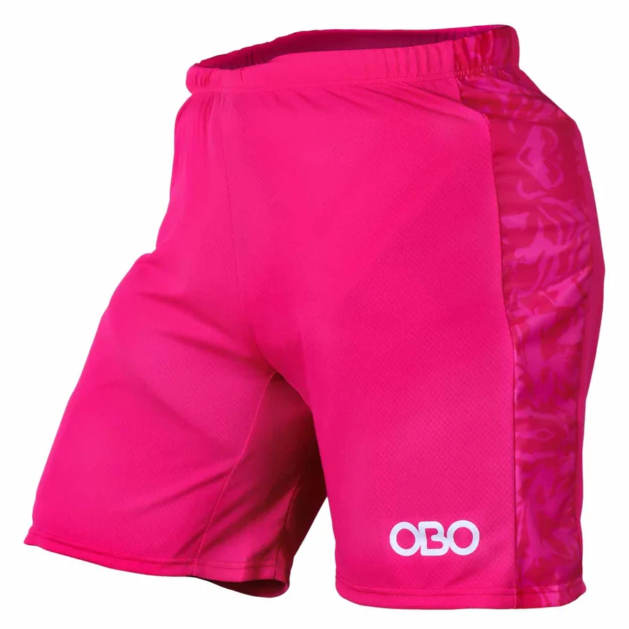 OBO90361-obo-mono-field-hockey-goalie-overpants-pink.webp