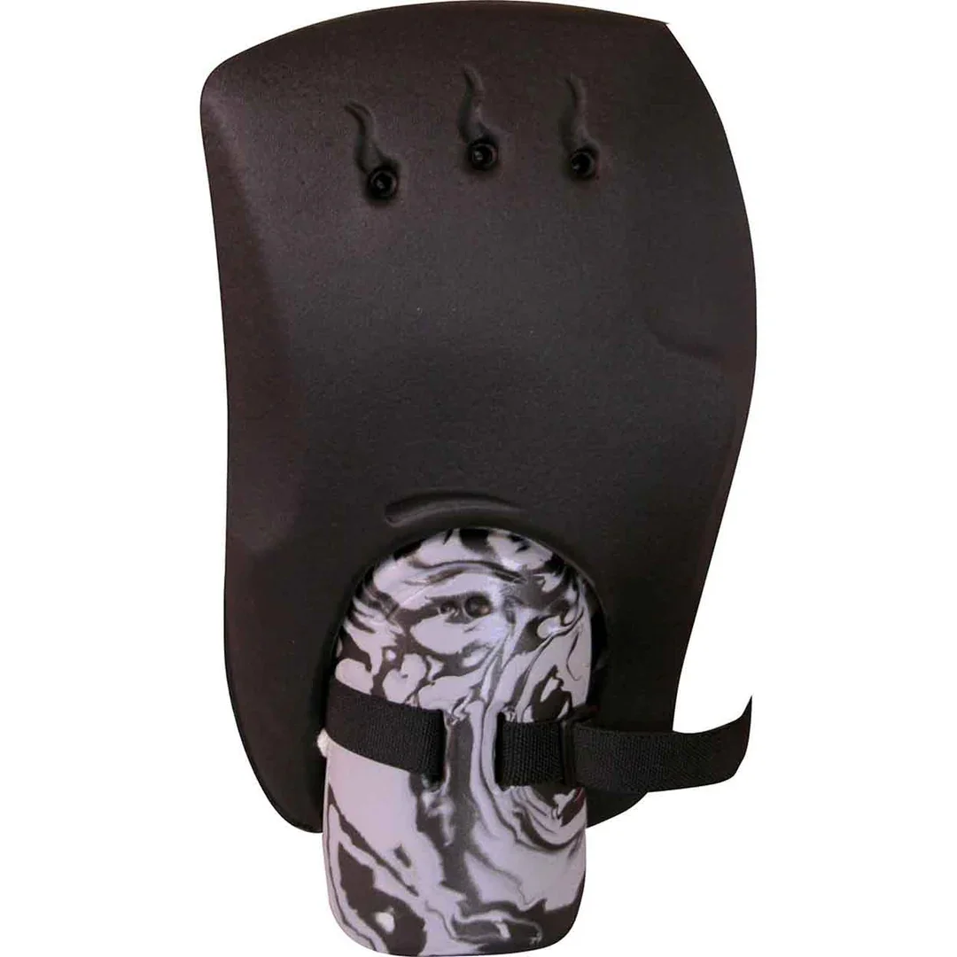 OBOHC468-left-hand-blocker-blk-1.webp