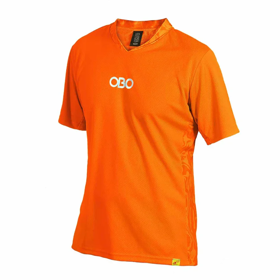 OBO90810-obo-mono-short-sleeve-goalie-jersey-orange.webp