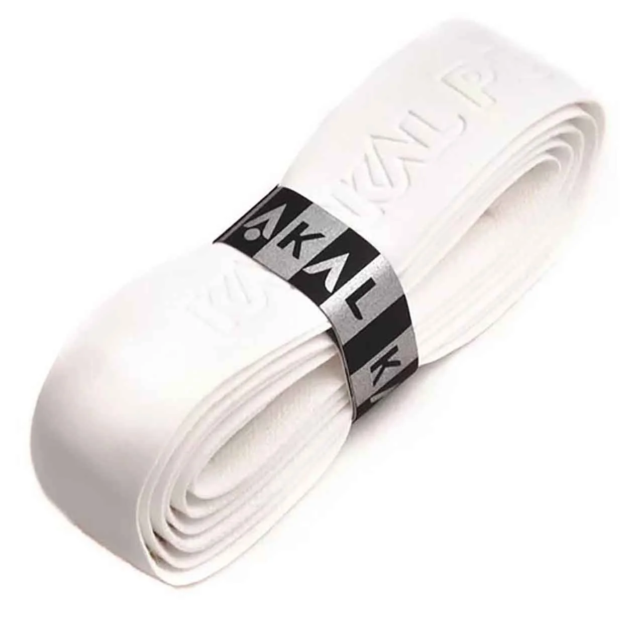 HO620-karakal-pu-grip-wht-lg.jpg