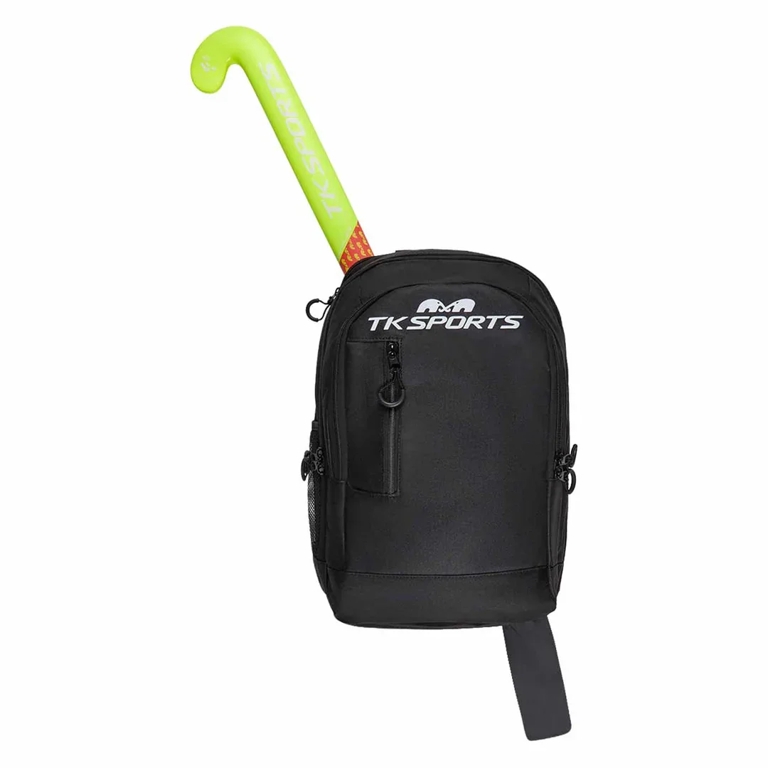 HO2TK6BP-tk6-backpack-black-stick.webp