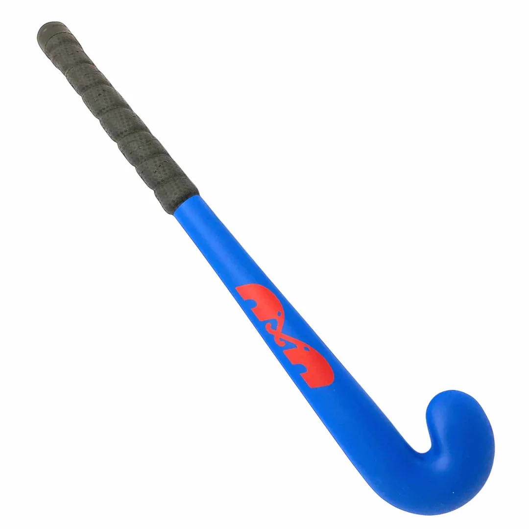 HO10TK5-tk-18-mini-stick-blue-back.webp