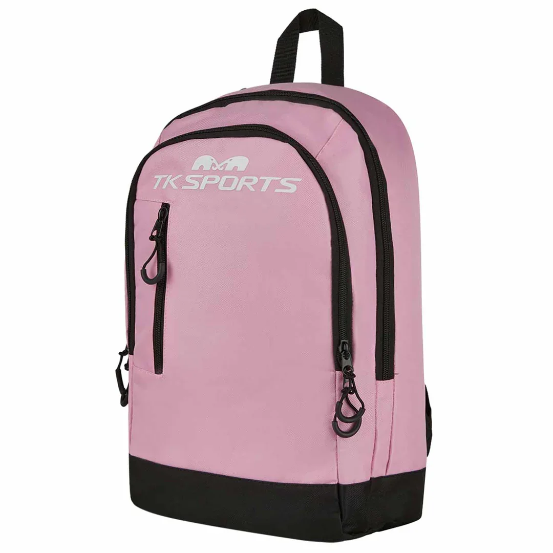 HO2TK6BP-tk6-backpack-pink-front.webp