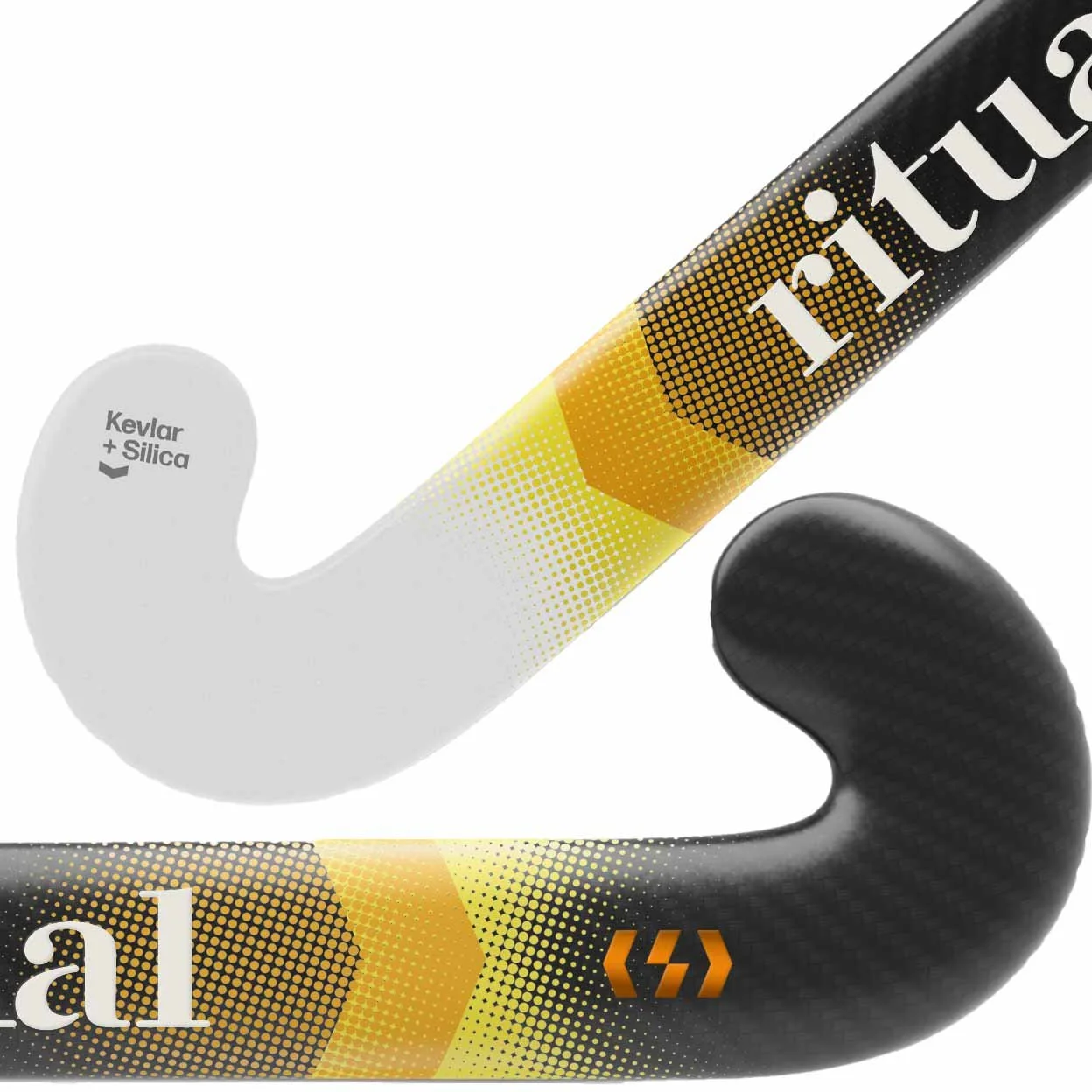 ARS756-ritual-specialist-75-field-hockey-stick-black.jpg