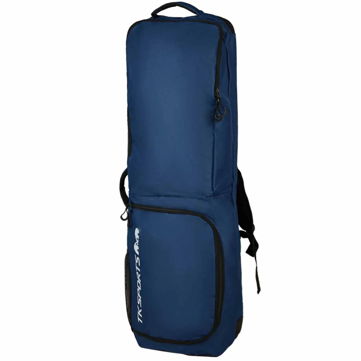 HO2TK1SB6-tk1-stick-bag-navy-front.webp