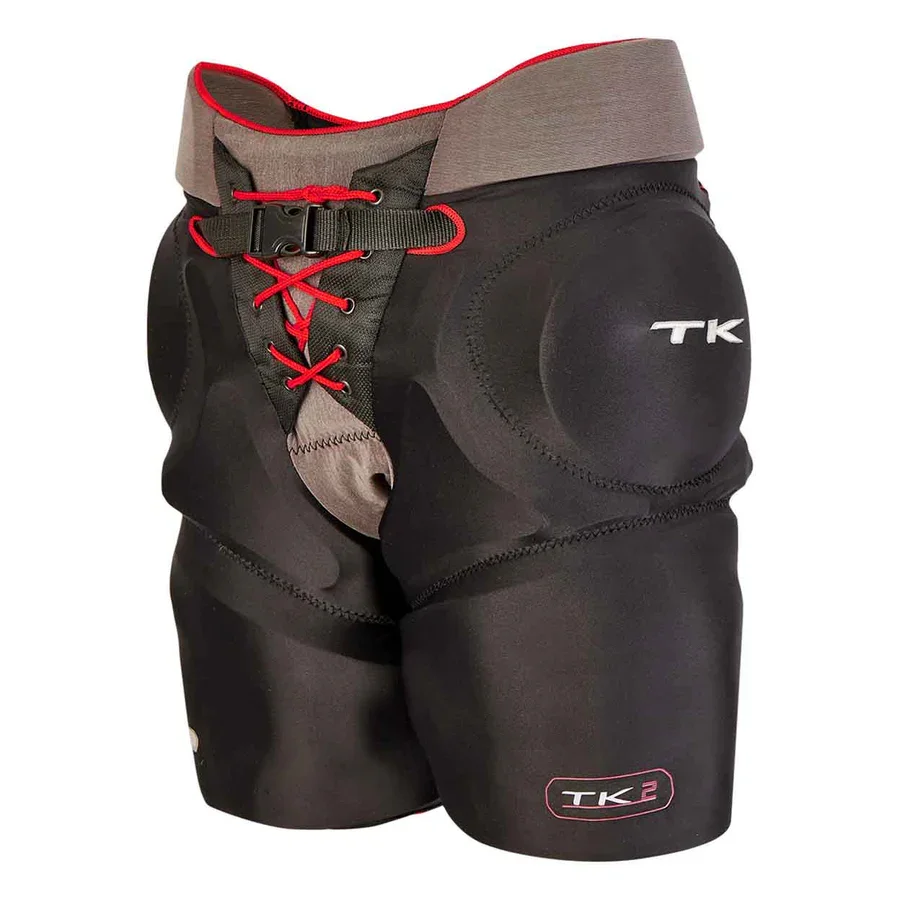HMTK31P-goalie-pants-red-side.webp