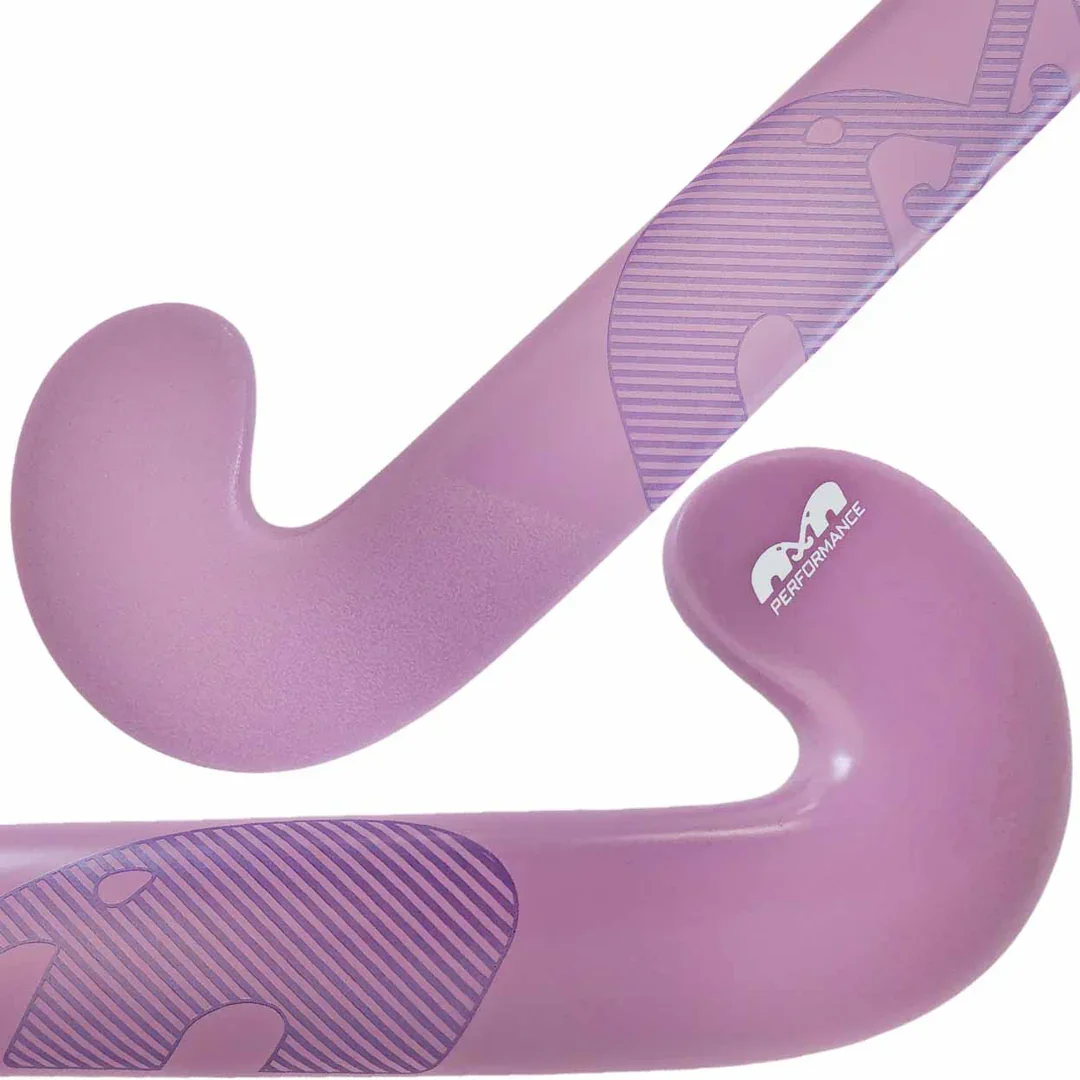 ATKP8-tk-p8-control-bow-field-hockey-stick-pink.webp