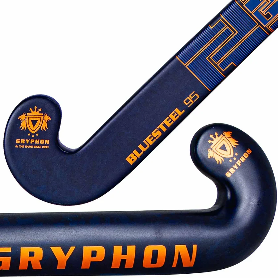 AKTBSD6-gryphon-blue-steel-d2-field-hockey-stick-navy.webp