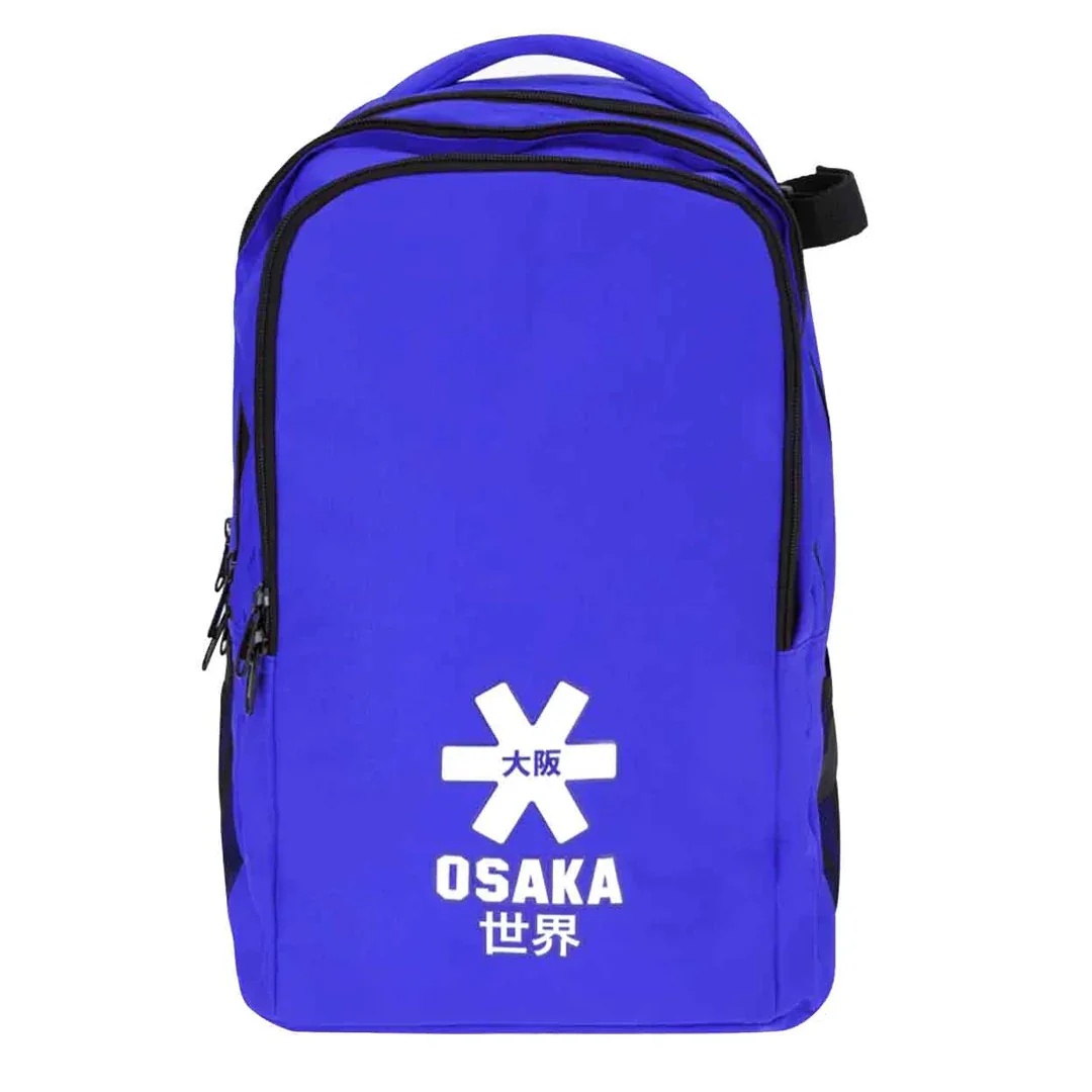 HO2OKBP-osaka-field-hockey-backpack-royal-front.webp