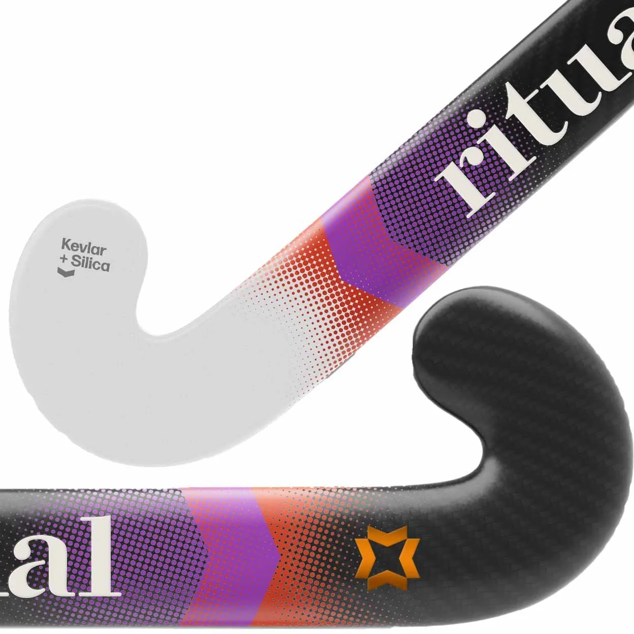 ARV956-ritual-velocity-95-field-hockey-stick-black.jpg