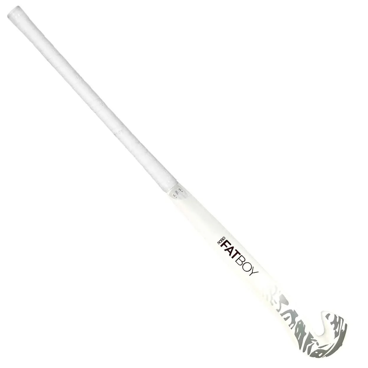 AORFBG-obo-robo-fatboy-goalkeeper-stick-white-back.webp
