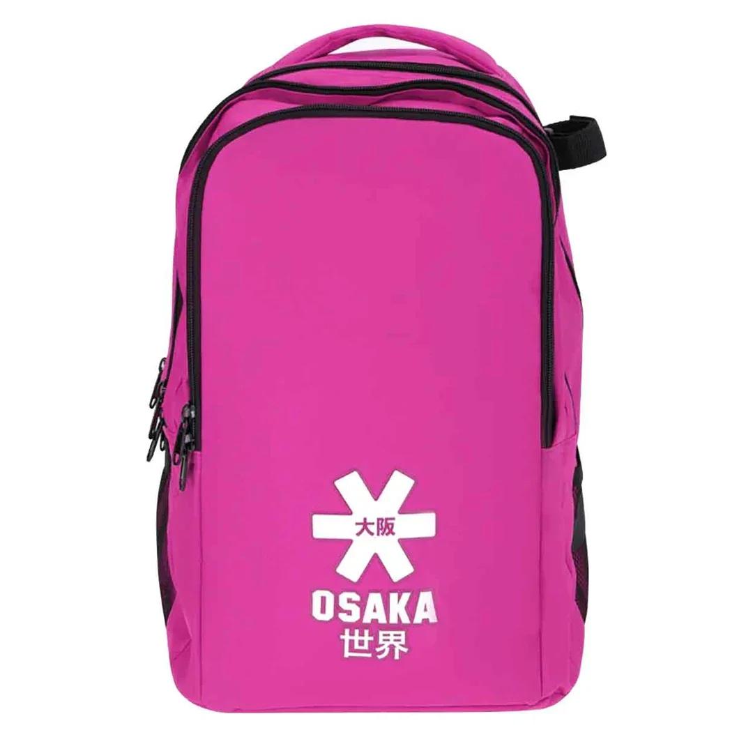 HO2OKBP-osaka-field-hockey-backpack-pink-front.webp
