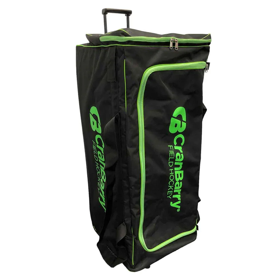 CR1111GB-wheelie-bag-for-goalie-equipment-4.webp