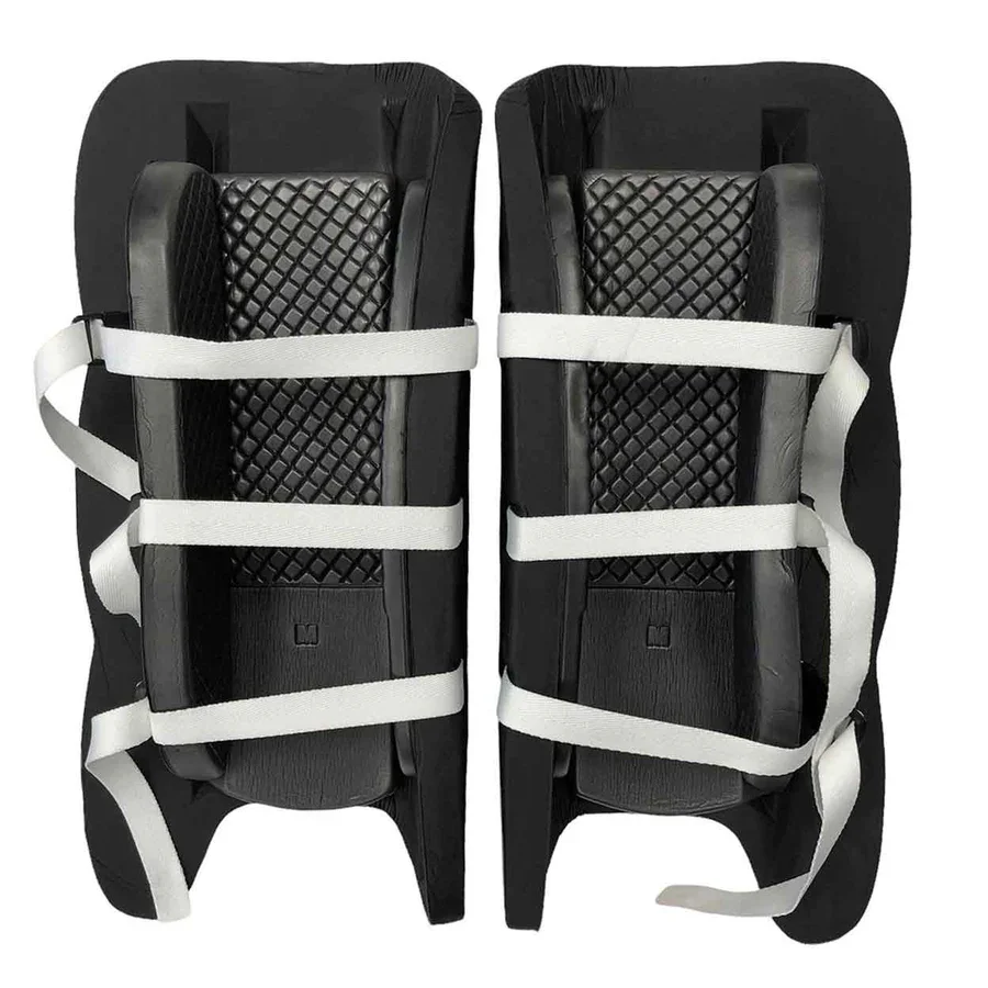 HGTK2LG-TK-field-hockey-legguards-backs.webp