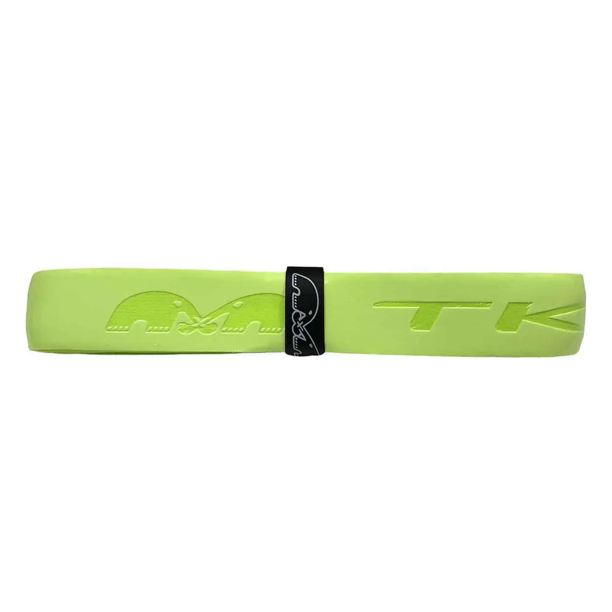 HO611-soft-field-hockey-grip-yel-lg.webp