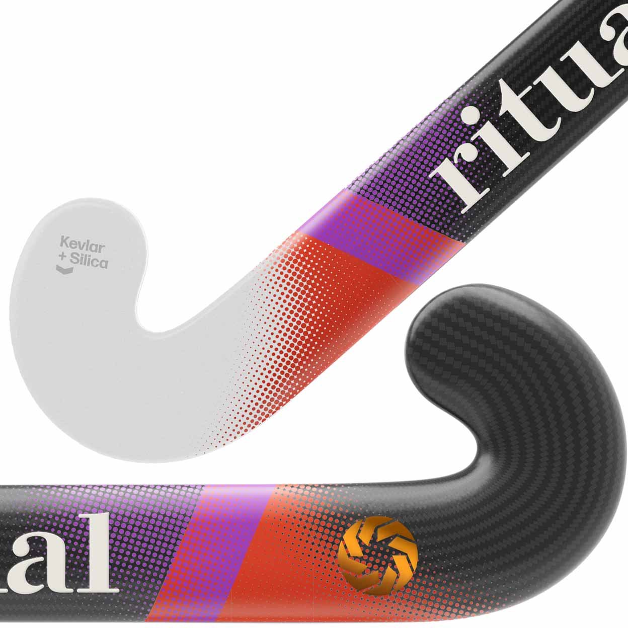 ARVREV6-ritual-velocity-revolution-field-hockey-stick-black.jpg
