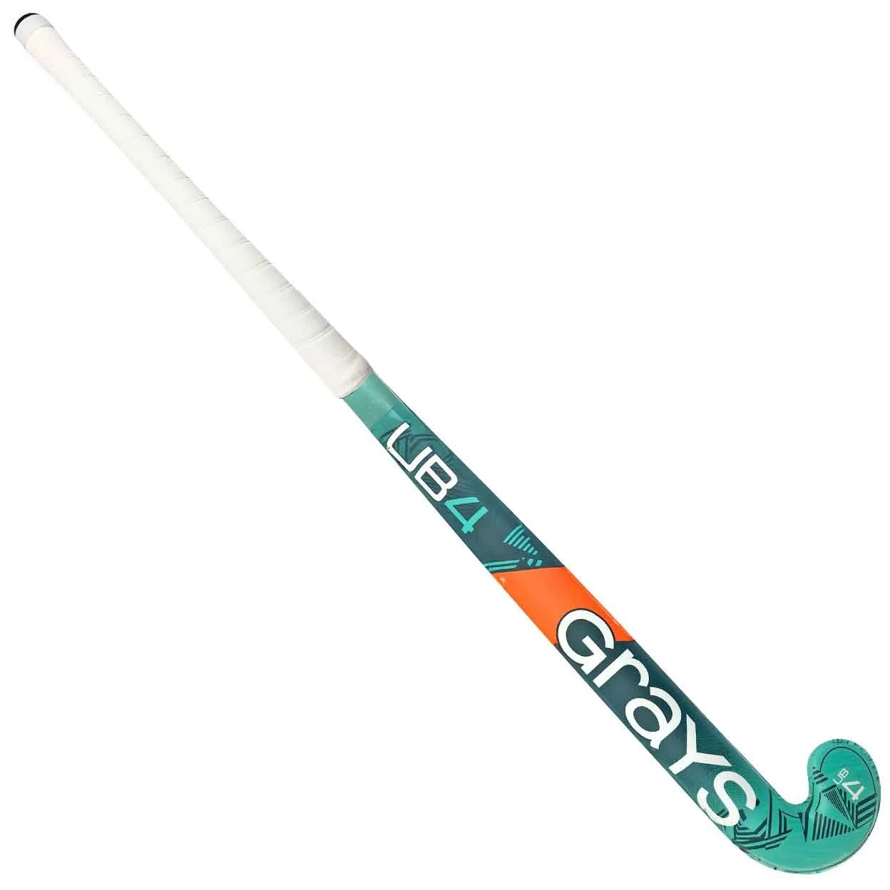 AGUB4-grays-ub4-composite-stick-green-full-back_b5f1a37f-bd3c-4e76-9049-61e2a44d0ae9.jpg