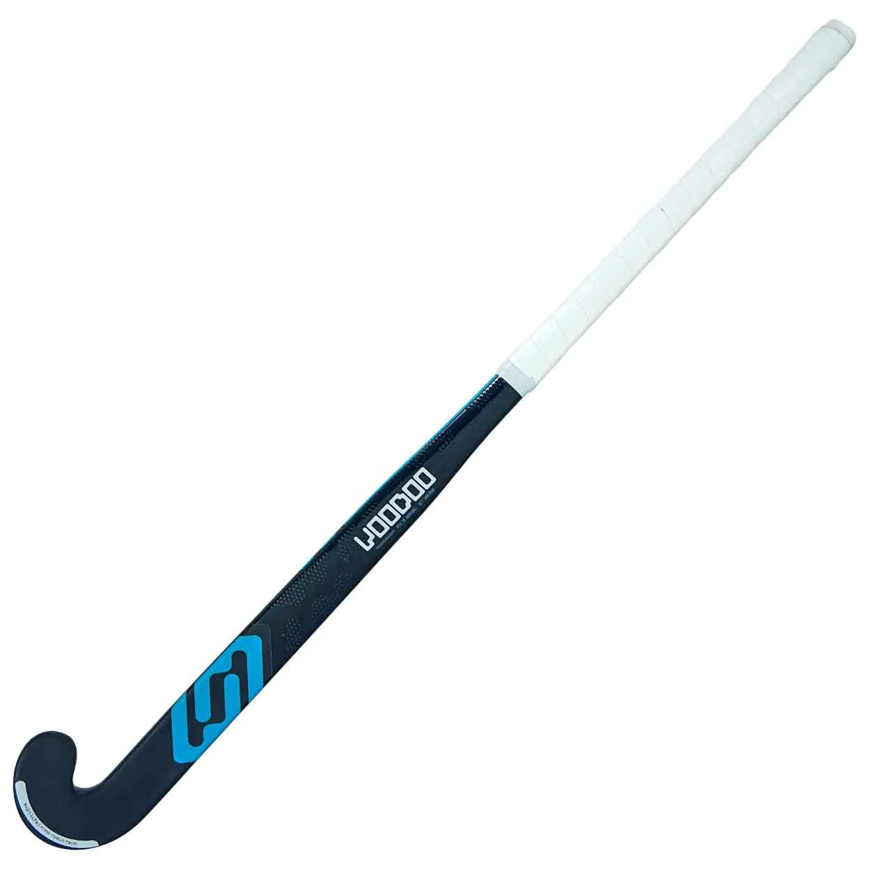 AVN5-voodoo-nemesis-composite-stick-full-front.jpg