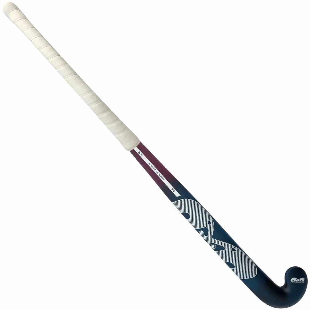ATKP16-tk-p1-extreme-late-bow-field-hockey-stick-blue-back.webp