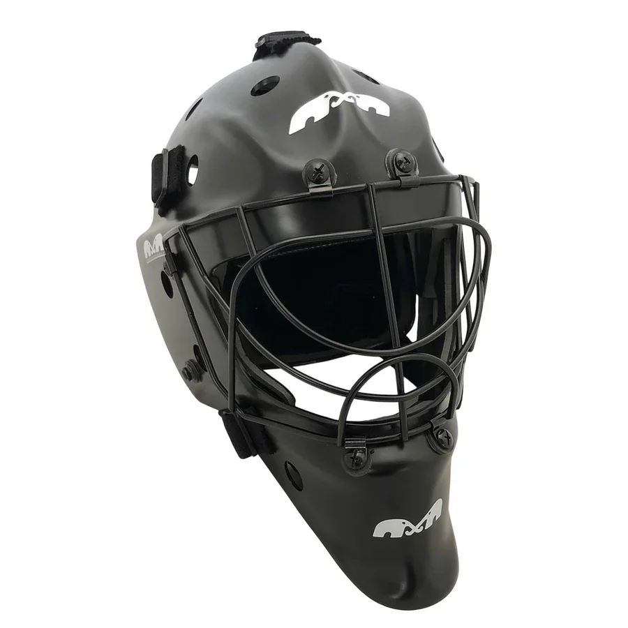HMTKPH-tk-performance-goalkeeping-helmet-front-angled.webp