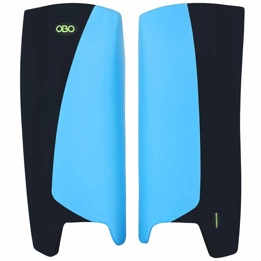 OBOSPLG-obo-robo-hi-rebound-field-hockey-goalkeeping-legguards-black-peron.webp