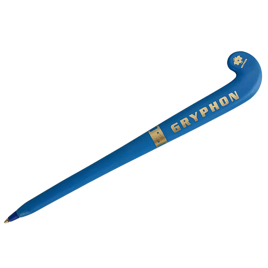 HO18G5-gryphon-mini-stick-pen-blue-cap-off.webp