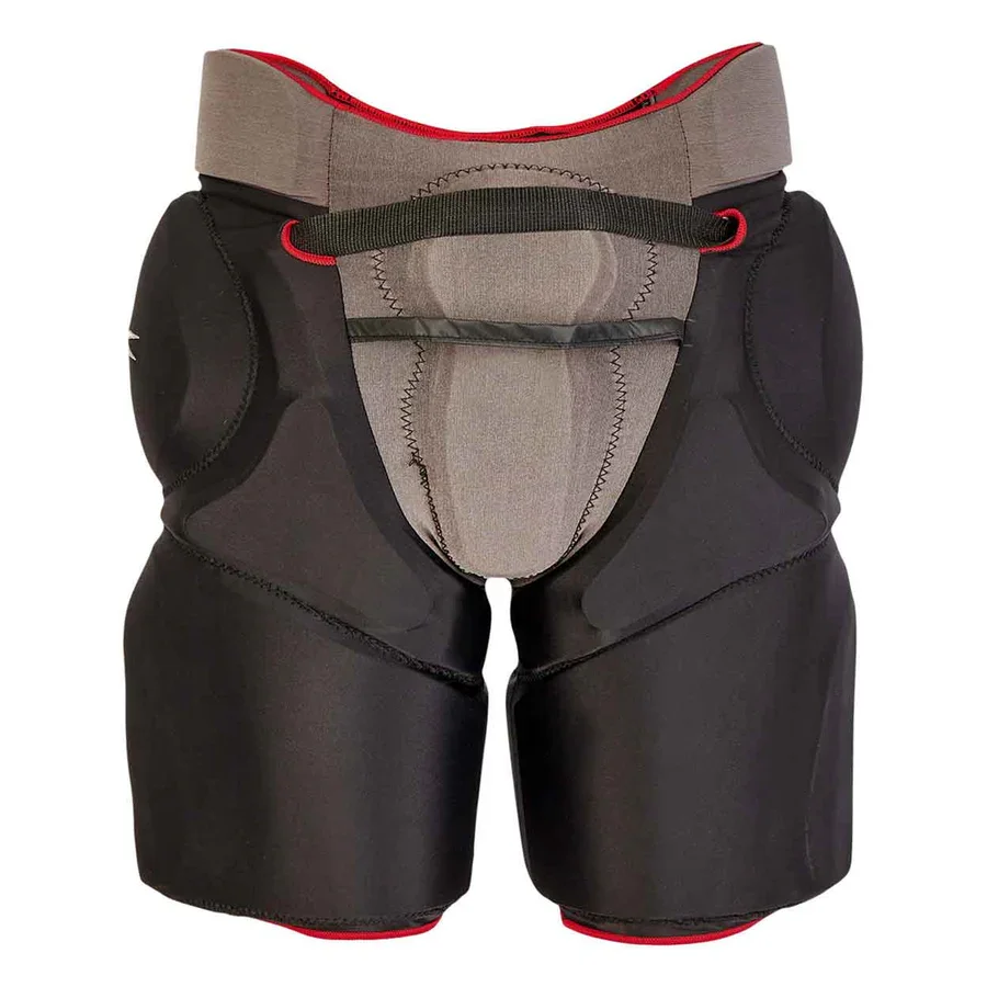 HMTK31P-goalie-pants-red-back.webp